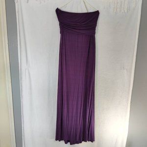 YA Los Angeles  Women's Gown